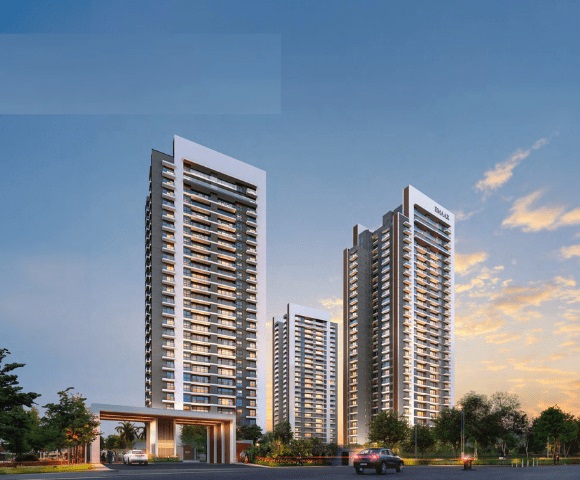 Independent house for sale in Noida