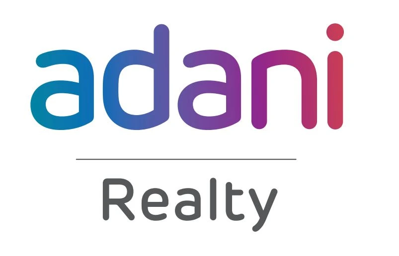 Adani luxury projects in Noida