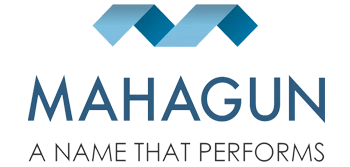 mahagun luxury projects in Noida