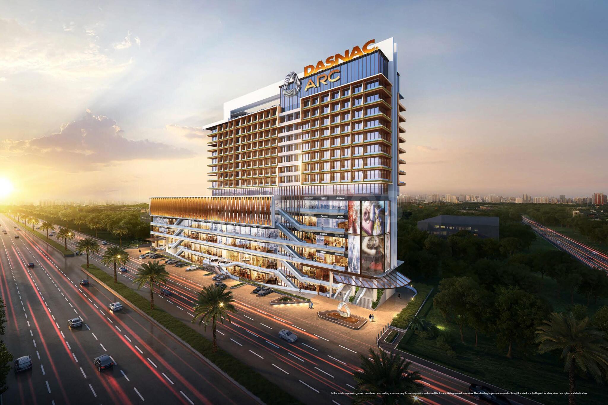Independent house for sale in Noida