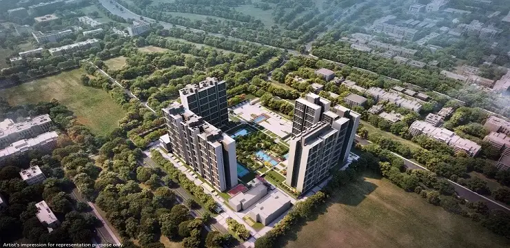 Luxury home for sale near me
