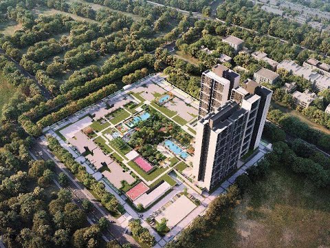 Independent house for sale in Noida