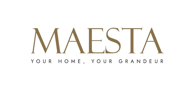 Best luxury properties to invest in Noida